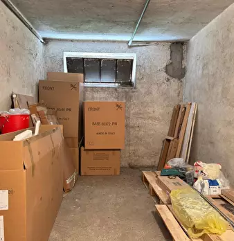 Foto annuncio 32