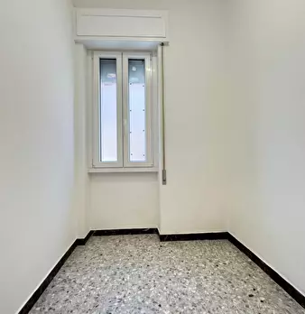 Foto annuncio 33