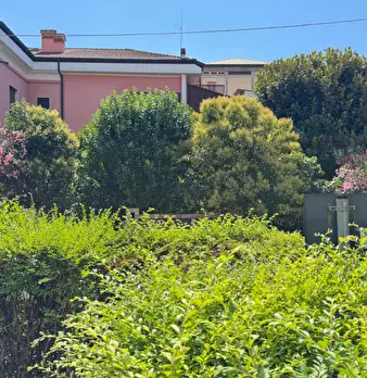 Foto annuncio 34