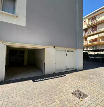 Foto annuncio 36