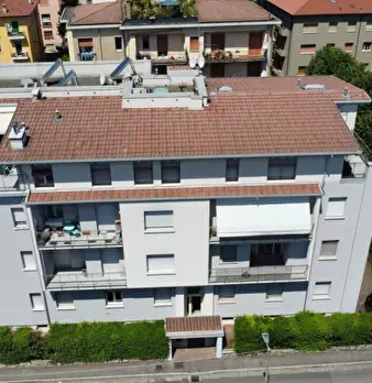 Foto annuncio 38