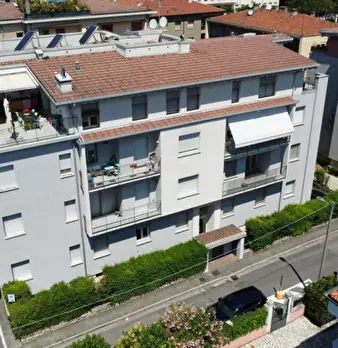 Foto annuncio 39