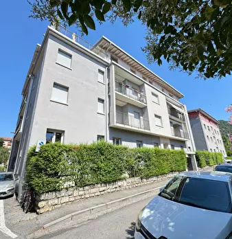 Foto annuncio 41