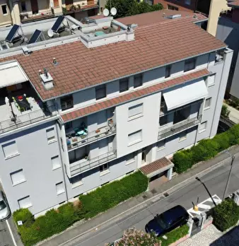 Foto annuncio 42