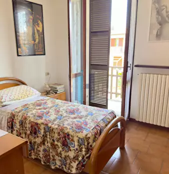 Foto annuncio 9