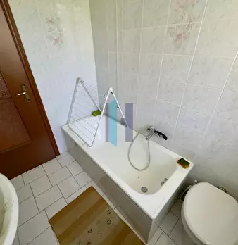 Foto annuncio 19