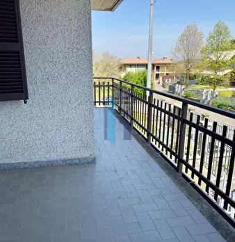 Foto annuncio 22