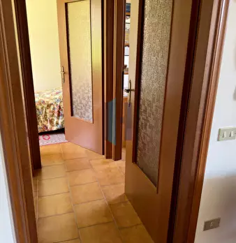 Foto annuncio 23