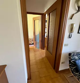 Foto annuncio 24