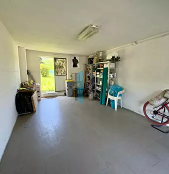 Foto annuncio 26