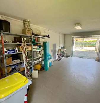 Foto annuncio 27