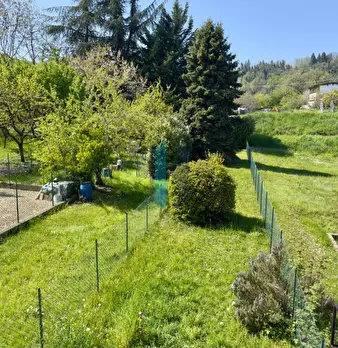 Foto annuncio 36