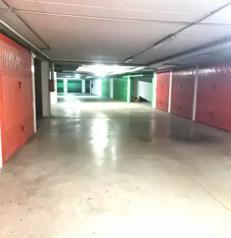 Foto annuncio 2