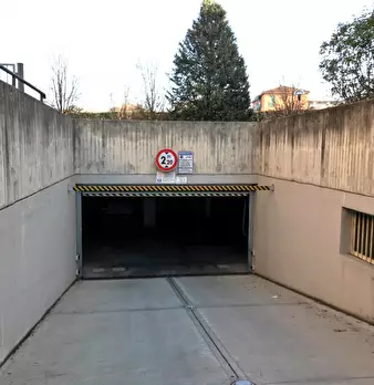 Foto annuncio 7