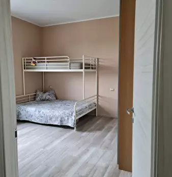 Foto annuncio 7