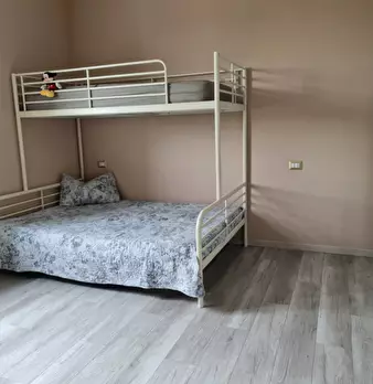 Foto annuncio 8