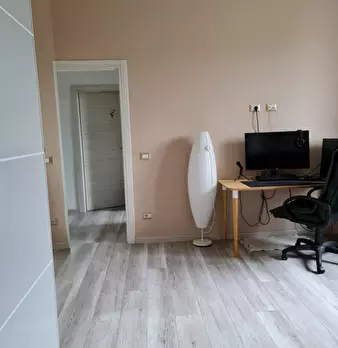 Foto annuncio 10