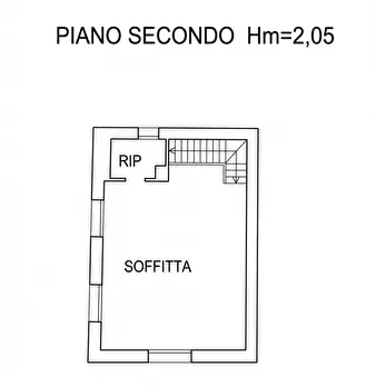 Foto annuncio 18