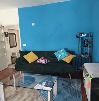 Foto annuncio 1