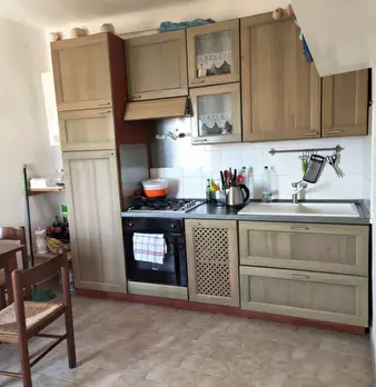 Foto annuncio 2