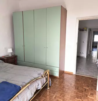 Foto annuncio 17