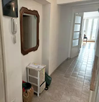 Foto annuncio 21