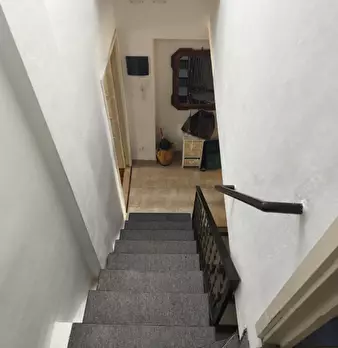Foto annuncio 22