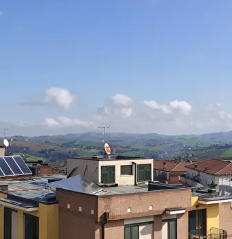 Foto annuncio 24