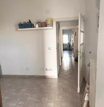 Foto annuncio 26