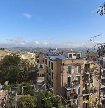 Foto annuncio 27