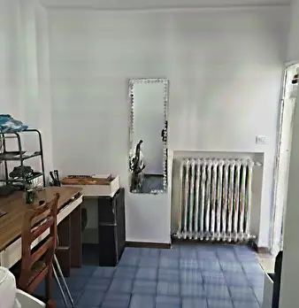 Foto annuncio 28