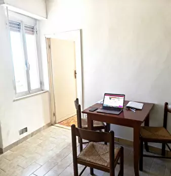 Foto annuncio 29