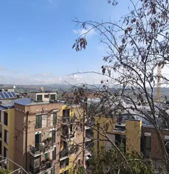 Foto annuncio 30