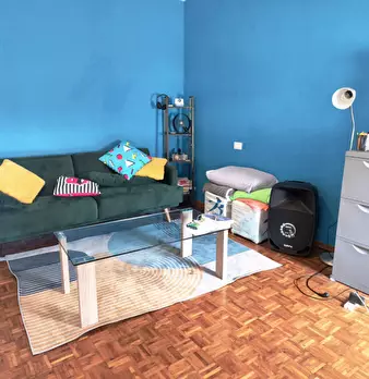 Foto annuncio 37