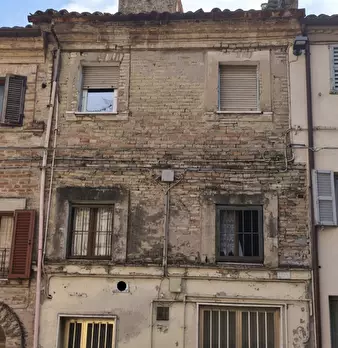 Foto annuncio 38