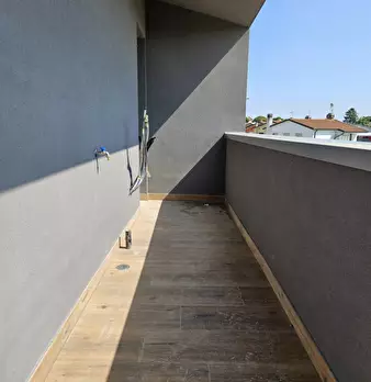 Foto annuncio 18