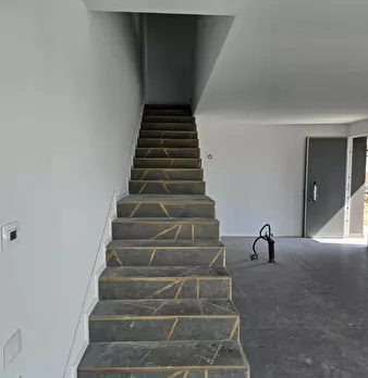 Foto annuncio 22