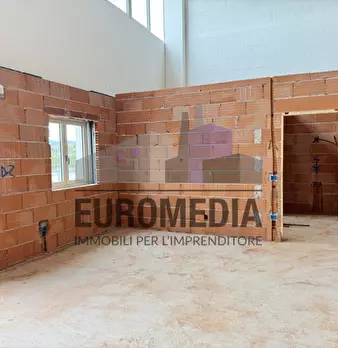 Foto annuncio 5