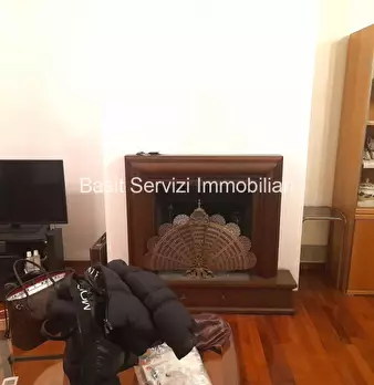 Foto annuncio 6