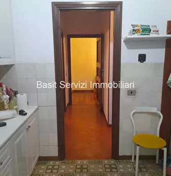 Foto annuncio 11