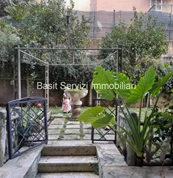 Foto annuncio 19