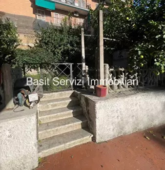 Foto annuncio 21