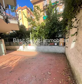 Foto annuncio 24