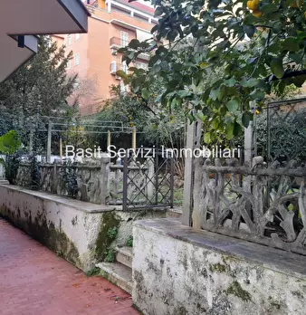 Foto annuncio 25