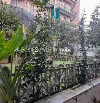 Foto annuncio 27