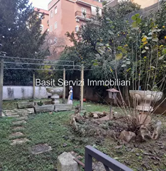 Foto annuncio 28