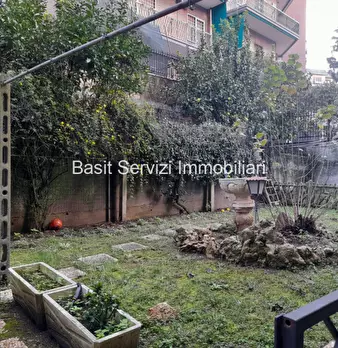 Foto annuncio 31