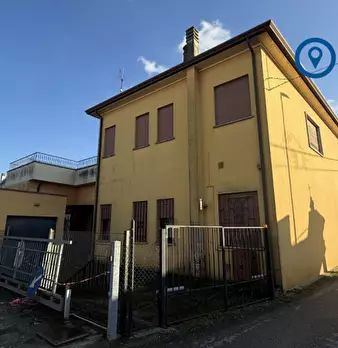 Foto annuncio 22