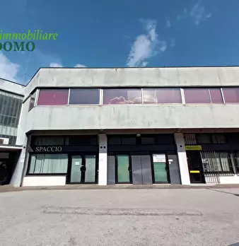 Foto annuncio 1
