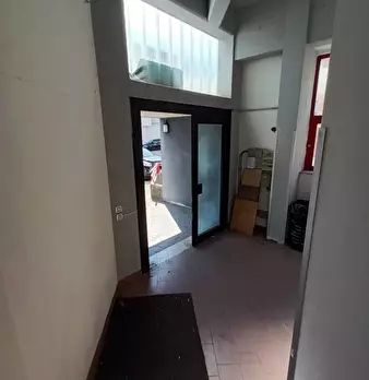 Foto annuncio 7